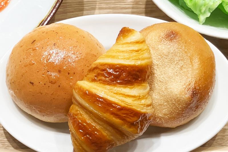 フジパングループ本社株式会社の求人・転職情報