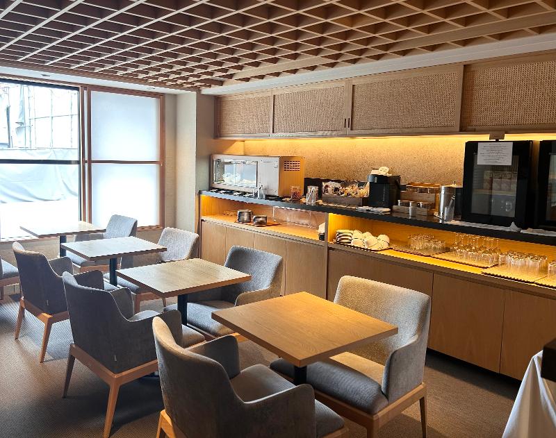 株式会社グローバル・ホテルパートナーズ/THE GENERAL KYOTO 四条新町のアルバイト・バイト求人情報-03