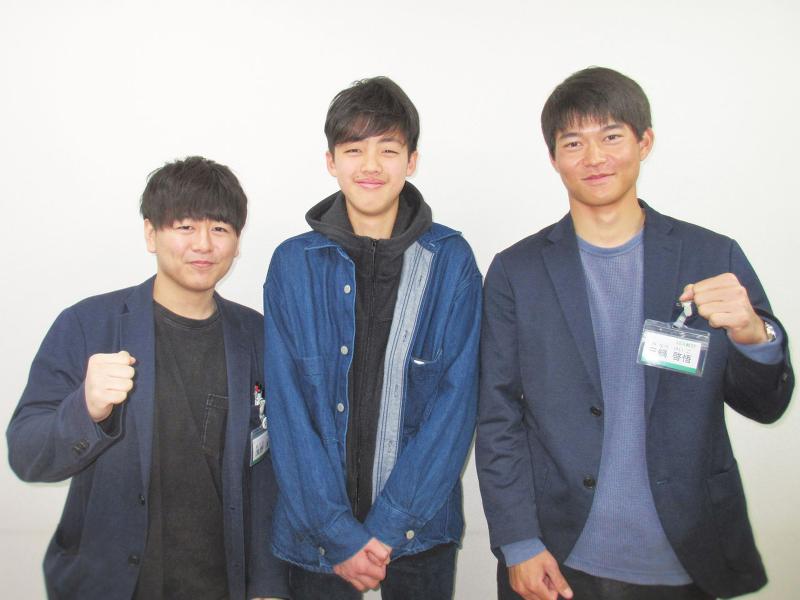 株式会社リーデストのアルバイト・バイト求人情報-04