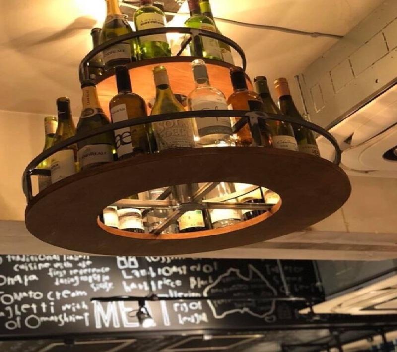 株式会社DREAM ONのアルバイト・バイト求人情報-05