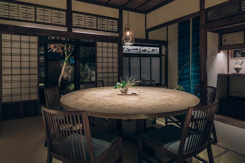 和食板垣の求人・転職情報