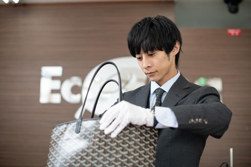 株式会社テルミックのアルバイト・バイト求人情報-05