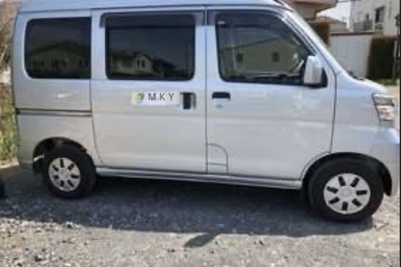 株式会社MKYの求人情報