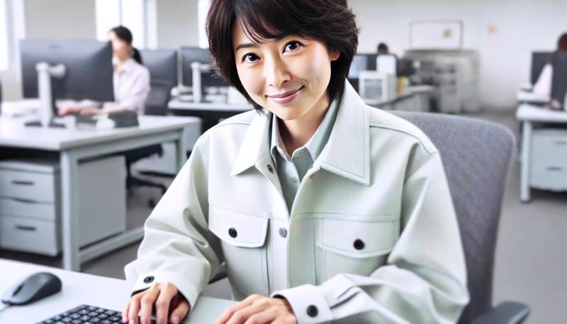 コバヤシ精工株式会社のアルバイト・バイト求人情報-04