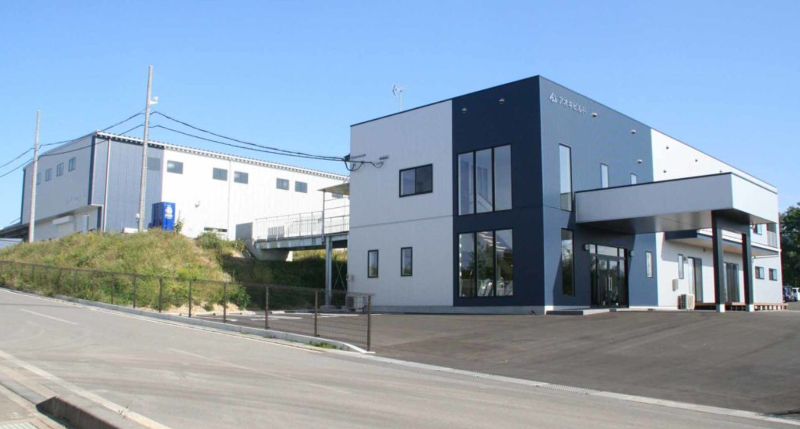 有限会社アオキビルドの求人・転職情報