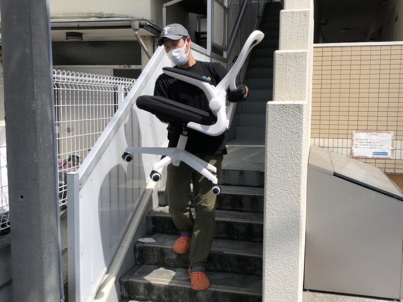 株式会社UToの求人情報