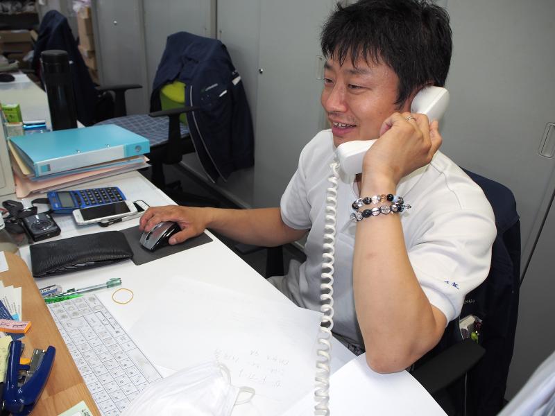 株式会社城北通信サービスのアルバイト・バイト求人情報-02