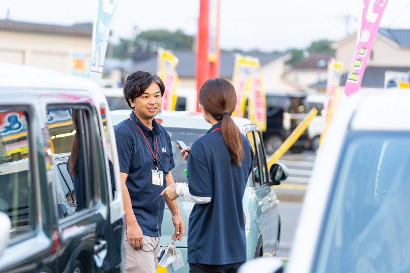 株式会社ナオイオート ひたちなか店のアルバイト・バイト求人情報-04