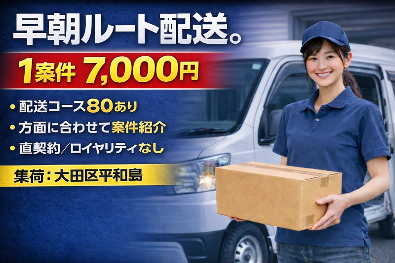 ベジクル株式会社の求人・転職情報