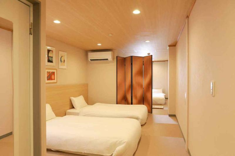 万境株式会社の求人・転職情報