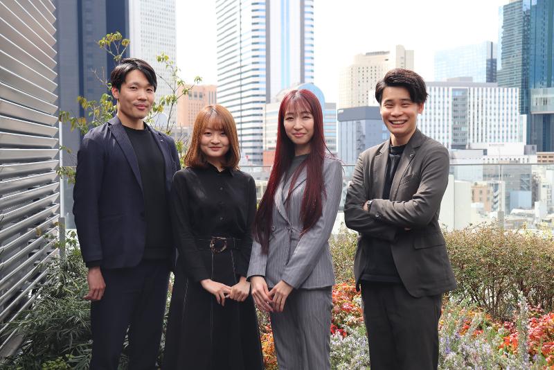 株式会社リアークスファインドのアルバイト・バイト求人情報-03
