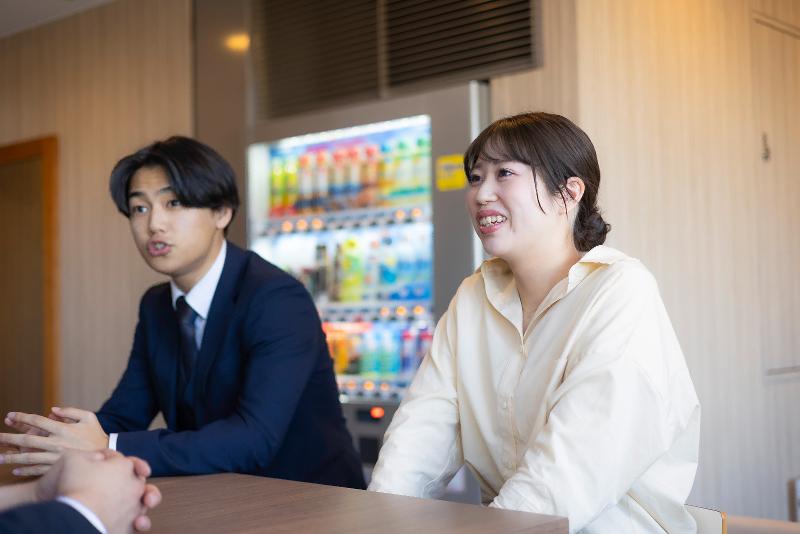 株式会社伏見ホールディングスのアルバイト・バイト求人情報-03