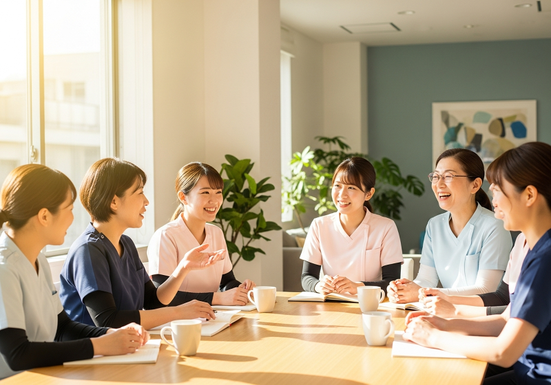 一般社団法人よりそうのアルバイト・バイト求人情報-02