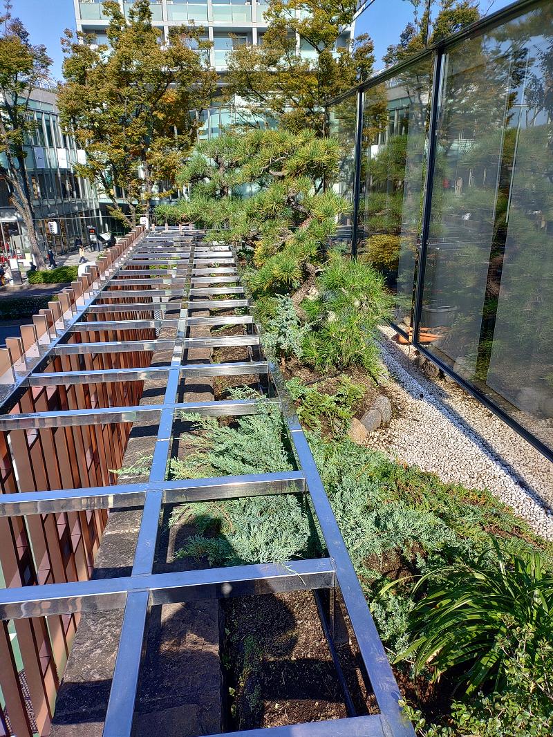 株式会社ブルーカンパニーのアルバイト・バイト求人情報-02