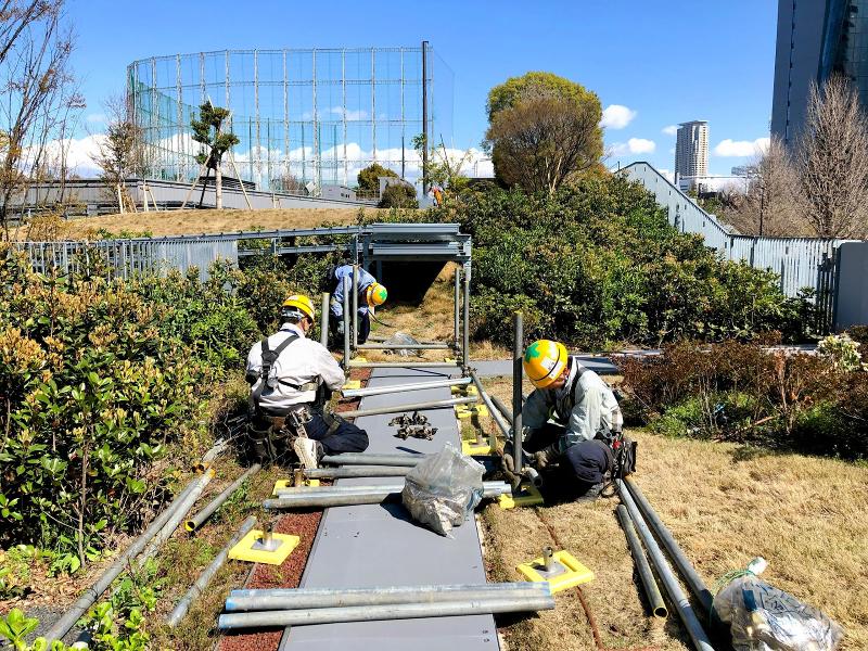 貴城建設株式会社のアルバイト・バイト求人情報-04