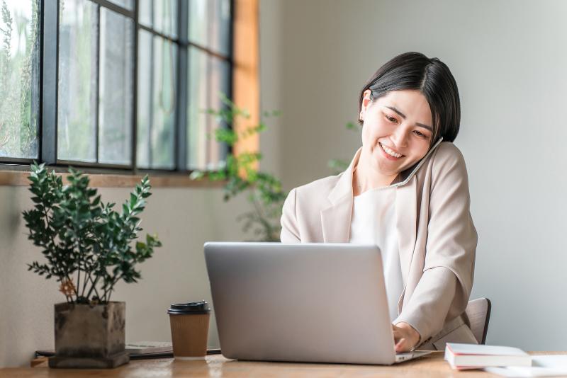 Institution for a Global Society株式会社 東京の求人・転職情報