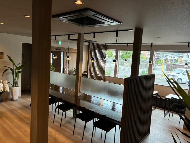 一般社団法人 STARCXのアルバイト・バイト求人情報-02