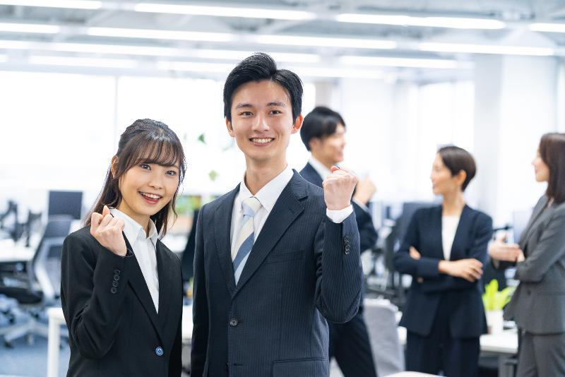 Fulfill(株)の求人・転職情報