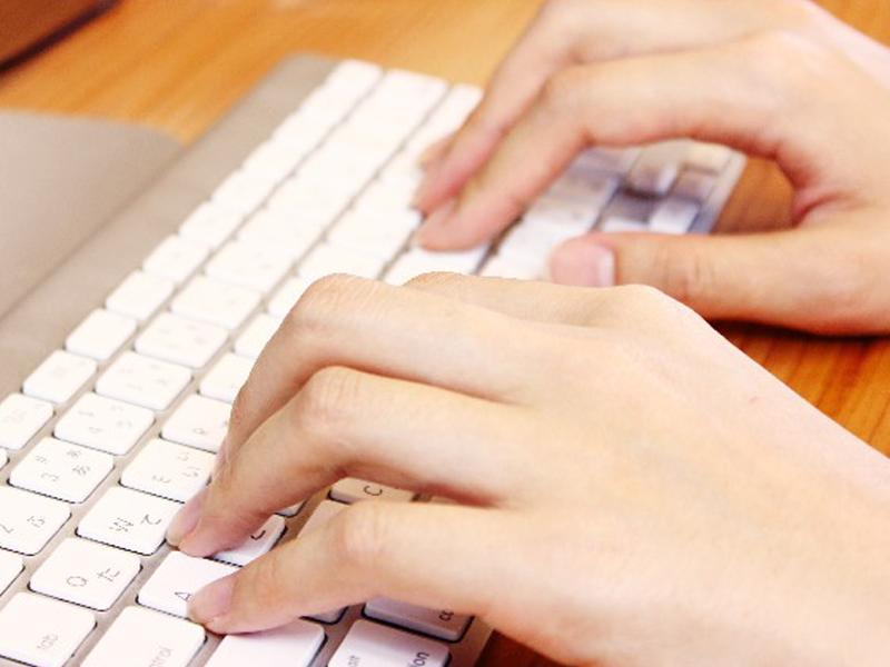 株式会社ANOSSのアルバイト・バイト求人情報-04