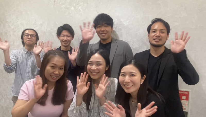 ユーネット株式会社のアルバイト・バイト求人情報-08