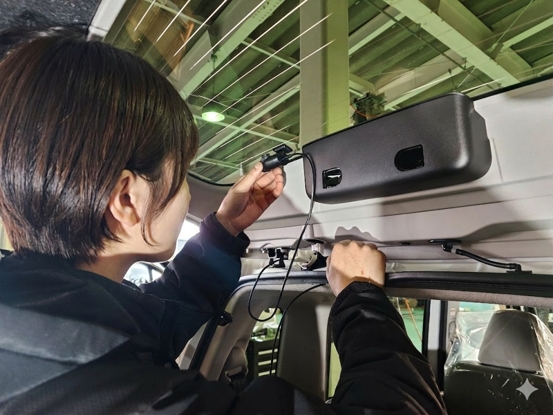 ハッピーアンドドリーム株式会社の求人・転職情報