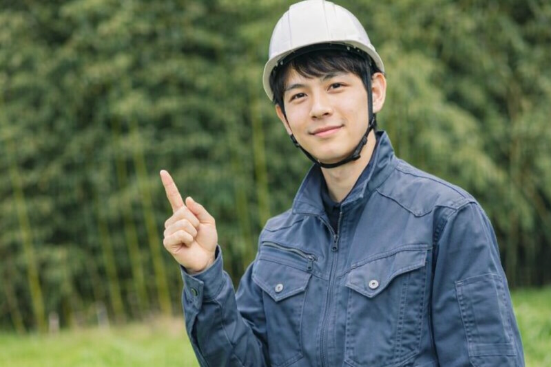 株式会社三幸のアルバイト・バイト求人情報-02