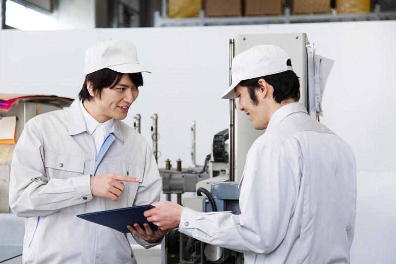 株式会社アシストのアルバイト・バイト求人情報-30