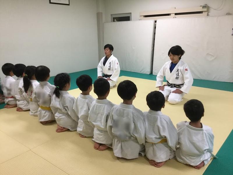 9月1日オープン!!幼児教育型 認可外保育園『志道館学舎』(株式会社志道館)のアルバイト・バイト求人情報-03