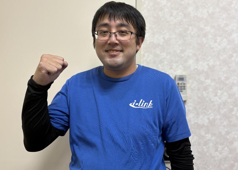 株式会社アイ・ロジアドバンスの求人・転職情報