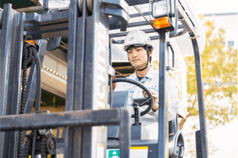 株式会社ヒューマンリンクのアルバイト・バイト求人情報-15