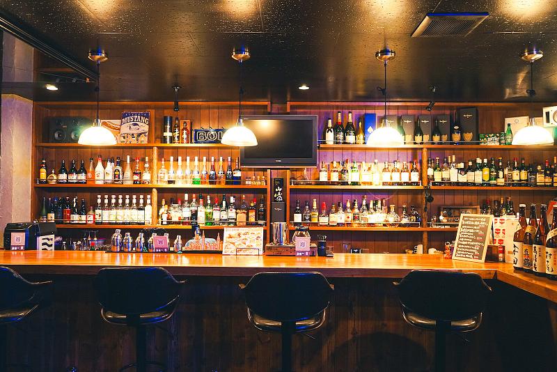 Dining&Bar LA CUNAのアルバイト・バイト求人情報-04