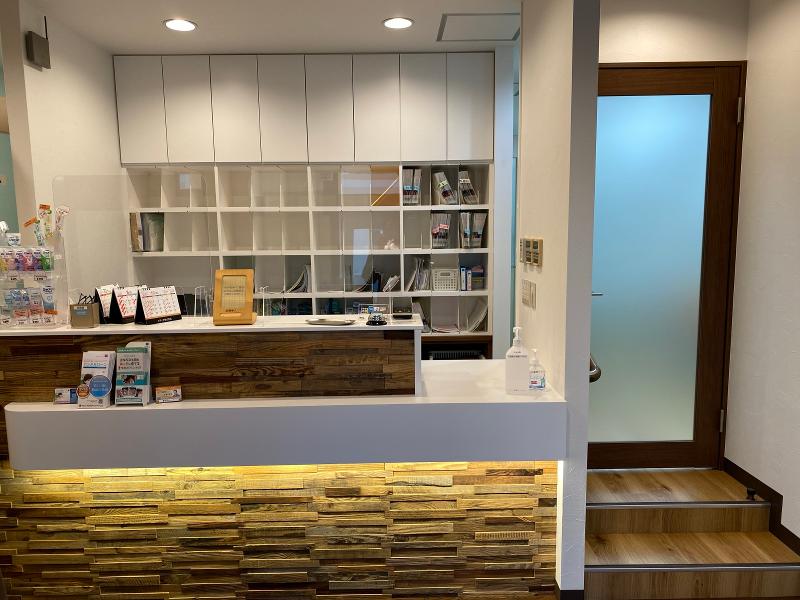 医療法人社団 晃史会 ヒロ歯科クリニックのアルバイト・バイト求人情報-03