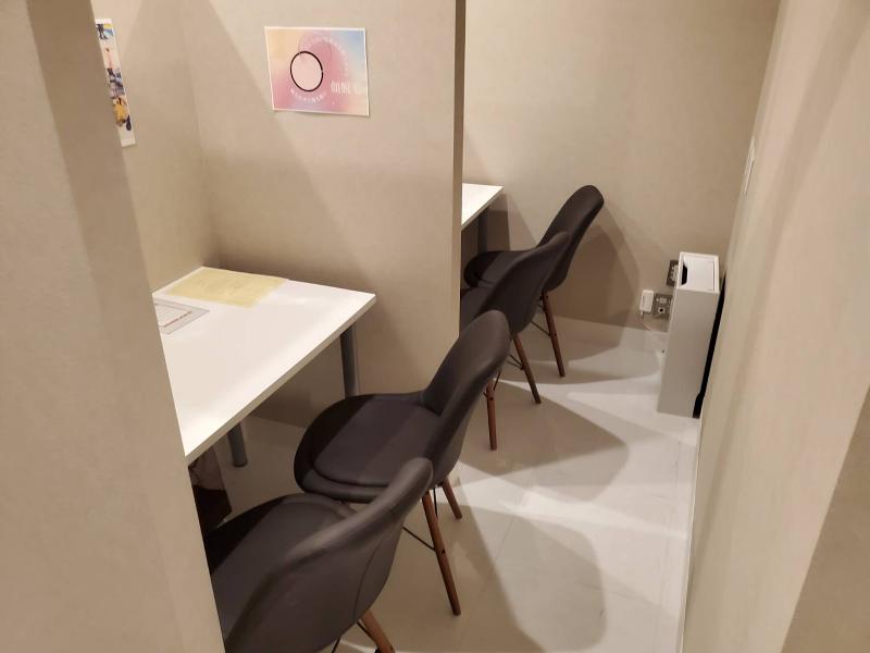 一般社団法人櫻麗会の求人・転職情報-03