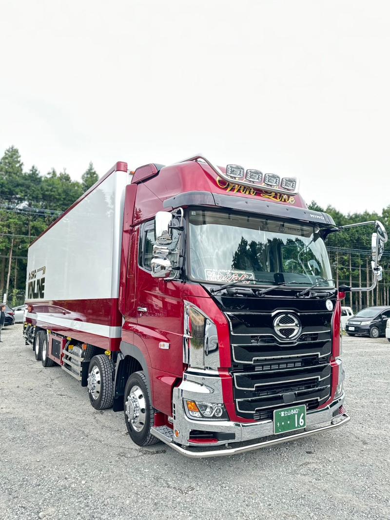 株式会社ウィンラインの求人情報