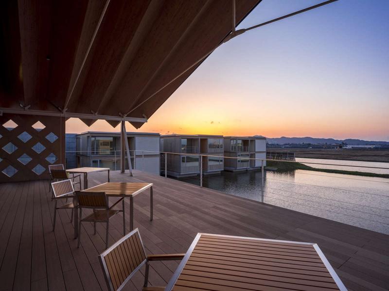 株式会社LOCAL RESORTS/SUIDEN TERRASSEのアルバイト・バイト求人情報-05