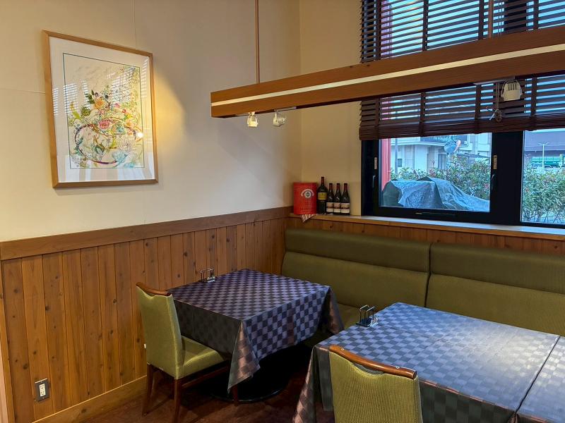 株式会社K’sお料理研究所のアルバイト・バイト求人情報-03