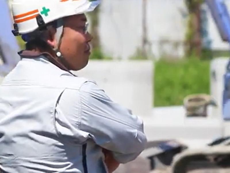 株式会社テリオスの求人・転職情報