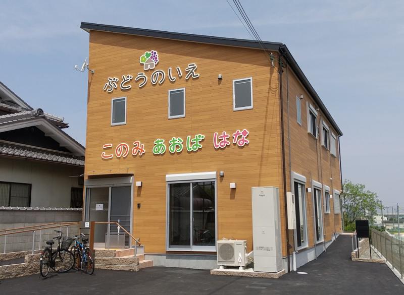阪本織布株式会社のアルバイト・バイト求人情報-03