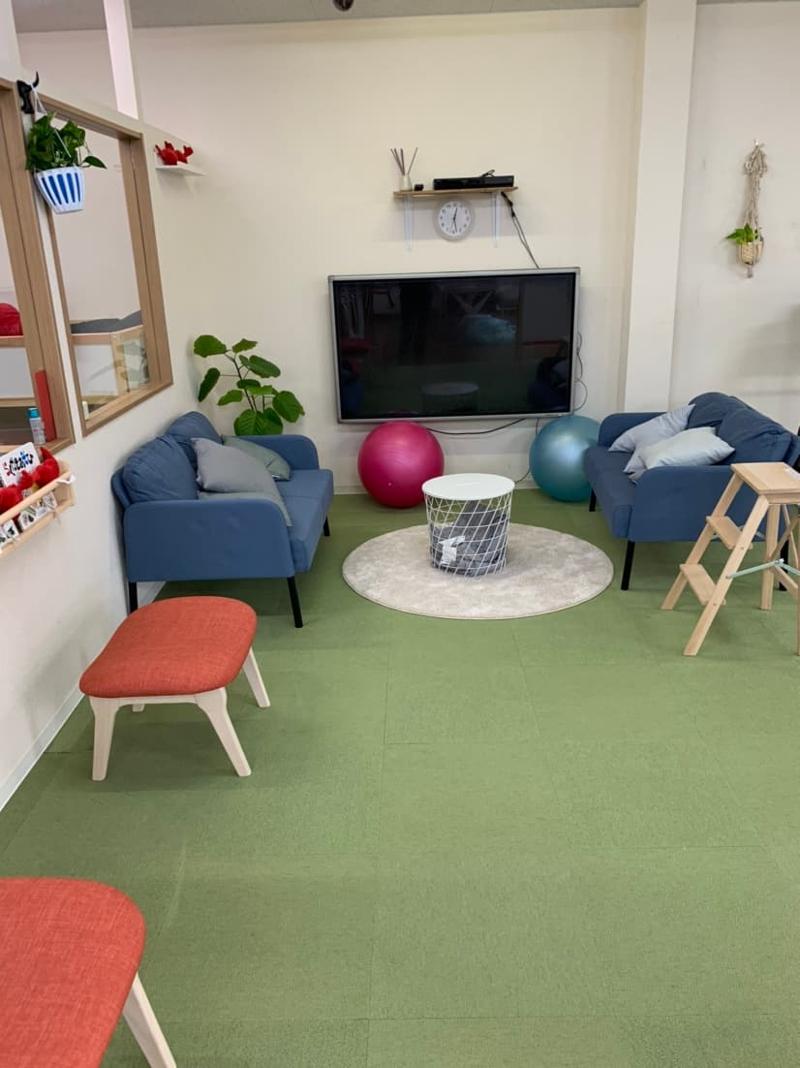 株式会社ぐりーん　菅原支店のアルバイト・バイト求人情報-04