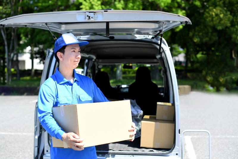 中部三本珈琲株式会社の求人・転職情報