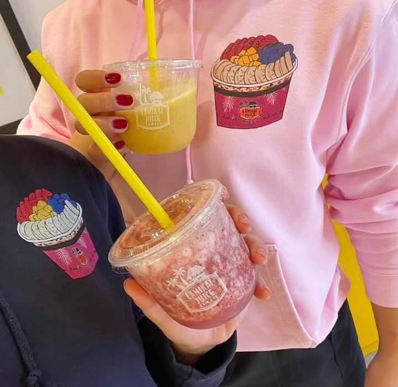 ラニカイジュース　青山通り店のアルバイト・バイト求人情報-05