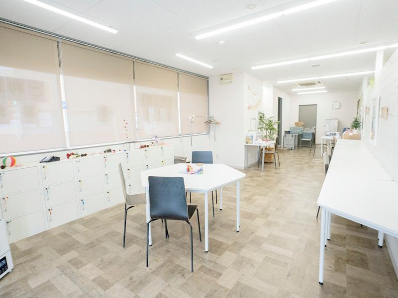 株式会社アイリスの求人・転職情報