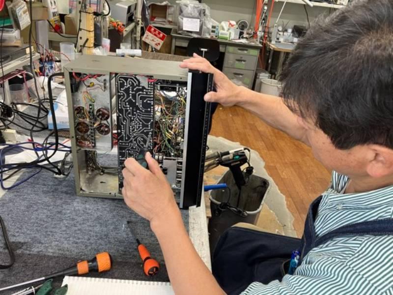 株式会社ハイファイ堂のアルバイト・バイト求人情報-04