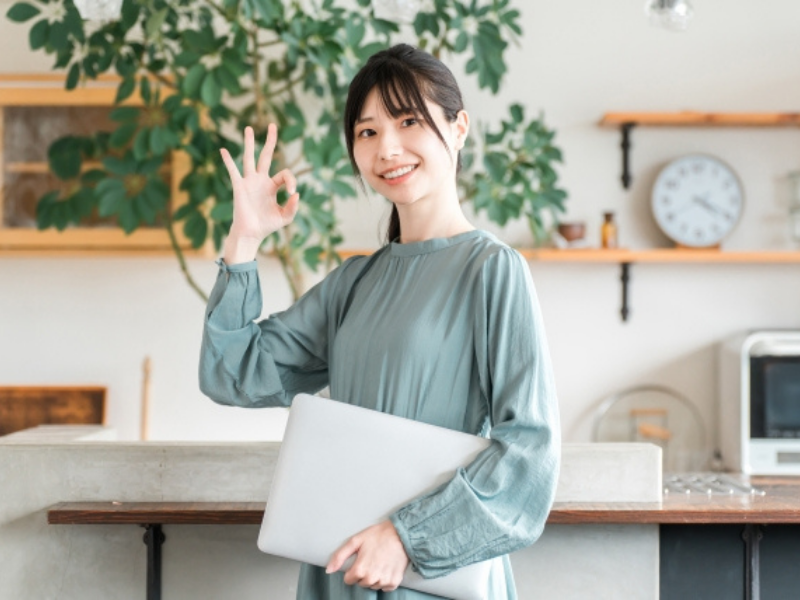 株式会社Ｔａｌｅｎｔｅａｍの求人・転職情報