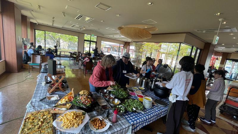 中華飯店 メイヤーのアルバイト・バイト求人情報-04