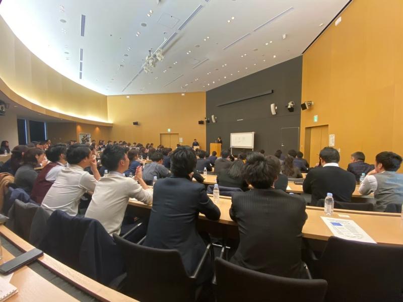 株式会社BanDeのアルバイト・バイト求人情報-04