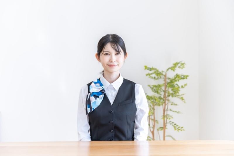 (株)グロースタッフのアルバイト・バイト求人情報-05