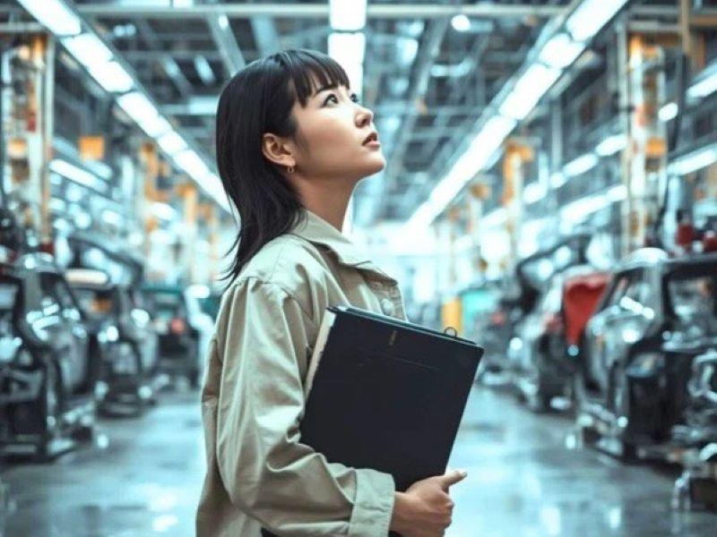 株式会社エーシーティの求人・転職情報