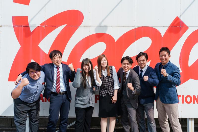株式会社ファイントラストのアルバイト・バイト求人情報-04