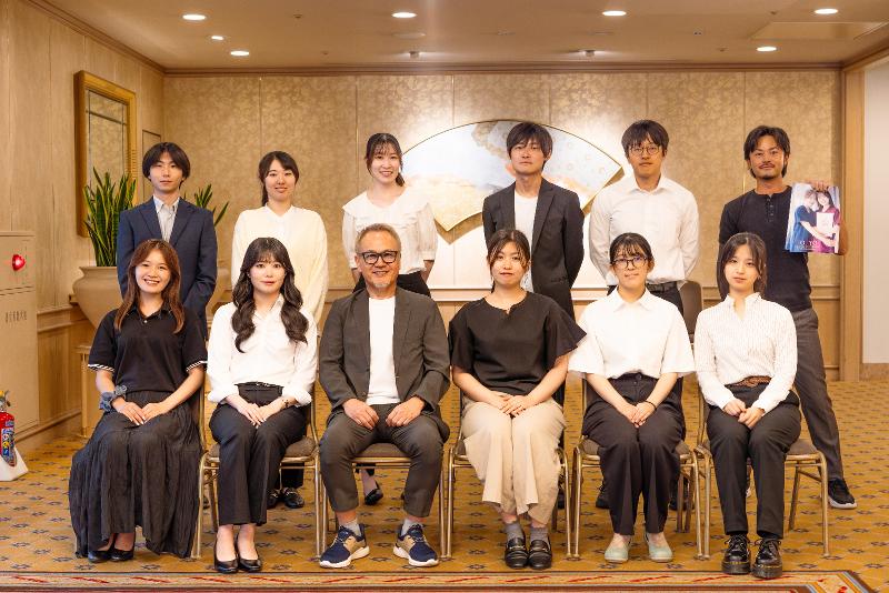 一般社団法人日本動物病院人事協会のアルバイト・バイト求人情報-04